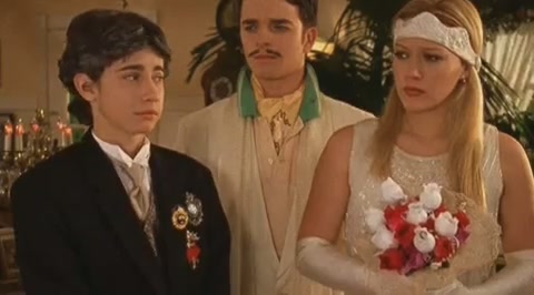 DailyDuff-dot-org_LizzieMcGuire-2x23Clue-Less0437.jpg