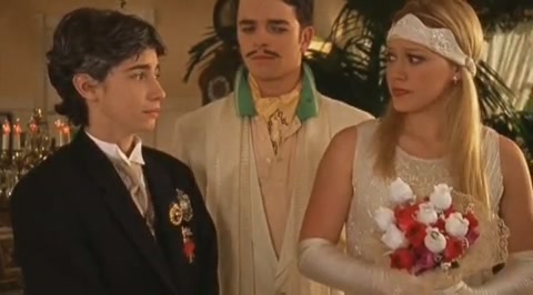 DailyDuff-dot-org_LizzieMcGuire-2x23Clue-Less0438.jpg