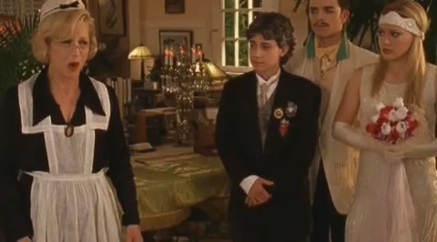 DailyDuff-dot-org_LizzieMcGuire-2x23Clue-Less0439.jpg