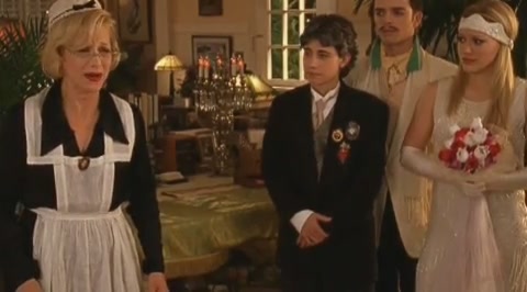 DailyDuff-dot-org_LizzieMcGuire-2x23Clue-Less0440.jpg