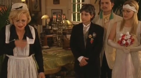 DailyDuff-dot-org_LizzieMcGuire-2x23Clue-Less0441.jpg