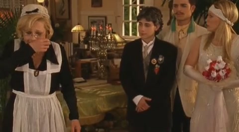 DailyDuff-dot-org_LizzieMcGuire-2x23Clue-Less0442.jpg