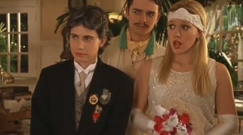 DailyDuff-dot-org_LizzieMcGuire-2x23Clue-Less0448.jpg