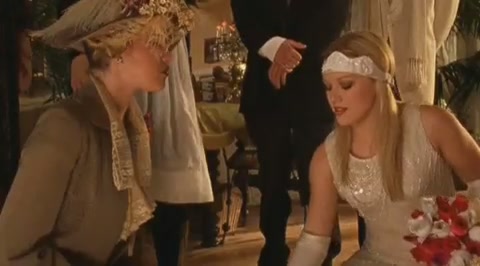 DailyDuff-dot-org_LizzieMcGuire-2x23Clue-Less0466.jpg