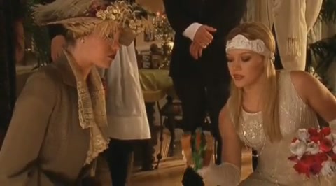 DailyDuff-dot-org_LizzieMcGuire-2x23Clue-Less0467.jpg