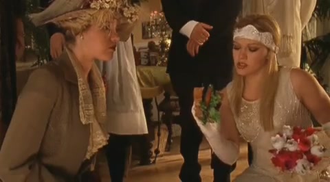 DailyDuff-dot-org_LizzieMcGuire-2x23Clue-Less0468.jpg