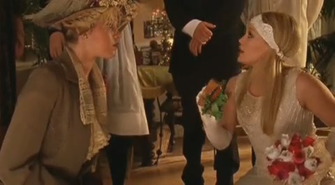 DailyDuff-dot-org_LizzieMcGuire-2x23Clue-Less0469.jpg
