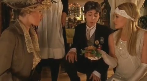 DailyDuff-dot-org_LizzieMcGuire-2x23Clue-Less0477.jpg