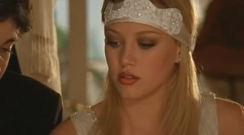 DailyDuff-dot-org_LizzieMcGuire-2x23Clue-Less0479.jpg
