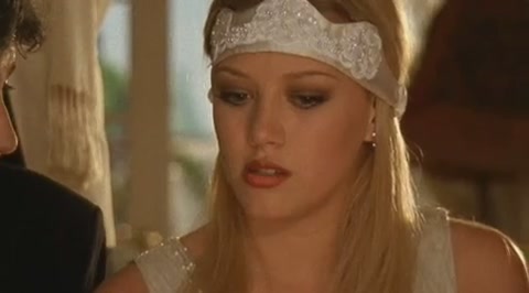 DailyDuff-dot-org_LizzieMcGuire-2x23Clue-Less0482.jpg