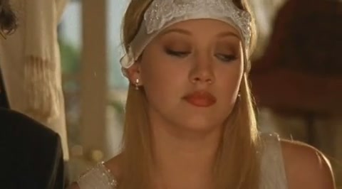 DailyDuff-dot-org_LizzieMcGuire-2x23Clue-Less0483.jpg