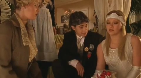 DailyDuff-dot-org_LizzieMcGuire-2x23Clue-Less0487.jpg