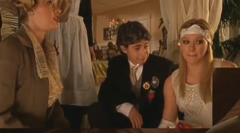DailyDuff-dot-org_LizzieMcGuire-2x23Clue-Less0488.jpg