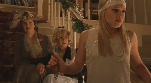 DailyDuff-dot-org_LizzieMcGuire-2x23Clue-Less0507.jpg