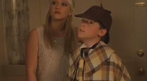 DailyDuff-dot-org_LizzieMcGuire-2x23Clue-Less0524.jpg