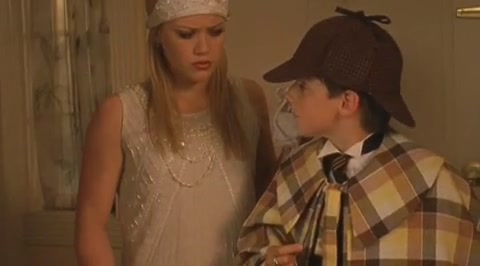 DailyDuff-dot-org_LizzieMcGuire-2x23Clue-Less0532.jpg