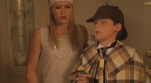 DailyDuff-dot-org_LizzieMcGuire-2x23Clue-Less0533.jpg