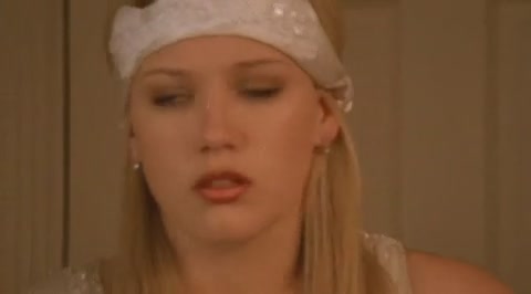 DailyDuff-dot-org_LizzieMcGuire-2x23Clue-Less0537.jpg