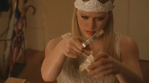 DailyDuff-dot-org_LizzieMcGuire-2x23Clue-Less0544.jpg