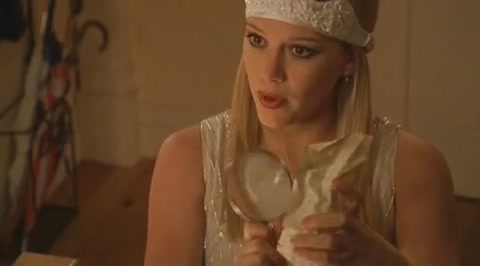 DailyDuff-dot-org_LizzieMcGuire-2x23Clue-Less0549.jpg