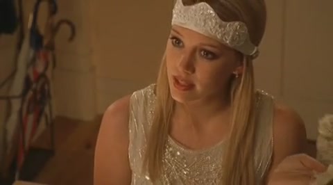 DailyDuff-dot-org_LizzieMcGuire-2x23Clue-Less0551.jpg