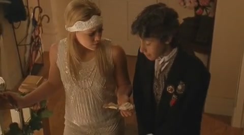 DailyDuff-dot-org_LizzieMcGuire-2x23Clue-Less0562.jpg
