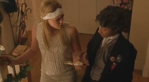 DailyDuff-dot-org_LizzieMcGuire-2x23Clue-Less0563.jpg