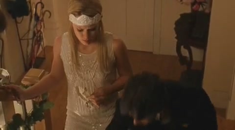 DailyDuff-dot-org_LizzieMcGuire-2x23Clue-Less0564.jpg