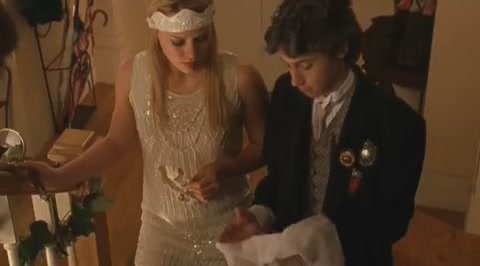 DailyDuff-dot-org_LizzieMcGuire-2x23Clue-Less0565.jpg