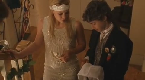 DailyDuff-dot-org_LizzieMcGuire-2x23Clue-Less0566.jpg