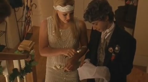 DailyDuff-dot-org_LizzieMcGuire-2x23Clue-Less0567.jpg