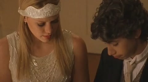 DailyDuff-dot-org_LizzieMcGuire-2x23Clue-Less0568.jpg