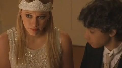 DailyDuff-dot-org_LizzieMcGuire-2x23Clue-Less0569.jpg