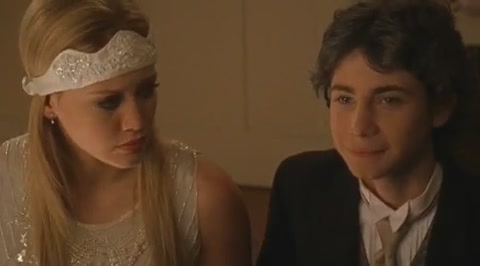 DailyDuff-dot-org_LizzieMcGuire-2x23Clue-Less0580.jpg