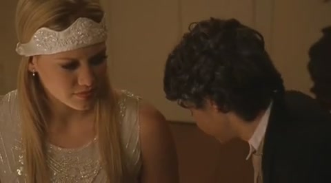DailyDuff-dot-org_LizzieMcGuire-2x23Clue-Less0591.jpg