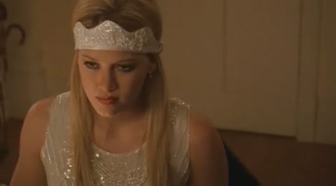 DailyDuff-dot-org_LizzieMcGuire-2x23Clue-Less0592.jpg