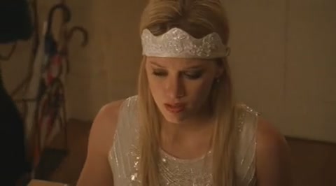 DailyDuff-dot-org_LizzieMcGuire-2x23Clue-Less0593.jpg