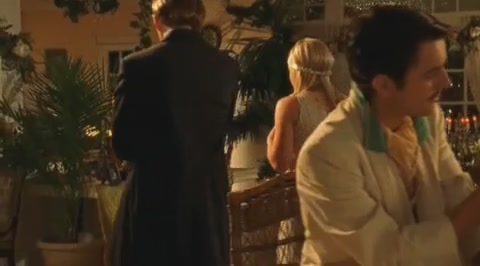 DailyDuff-dot-org_LizzieMcGuire-2x23Clue-Less0633.jpg