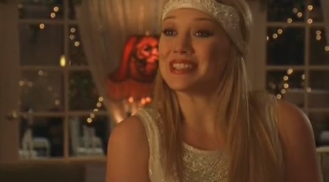 DailyDuff-dot-org_LizzieMcGuire-2x23Clue-Less0637.jpg