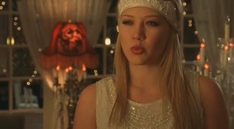 DailyDuff-dot-org_LizzieMcGuire-2x23Clue-Less0641.jpg