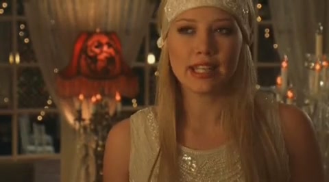 DailyDuff-dot-org_LizzieMcGuire-2x23Clue-Less0642.jpg
