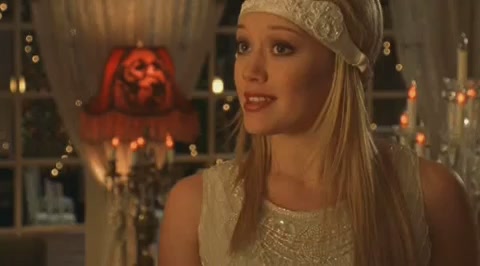 DailyDuff-dot-org_LizzieMcGuire-2x23Clue-Less0644.jpg