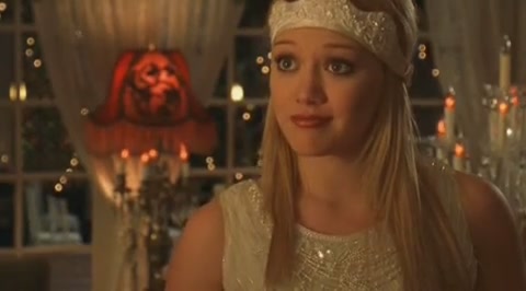 DailyDuff-dot-org_LizzieMcGuire-2x23Clue-Less0645.jpg