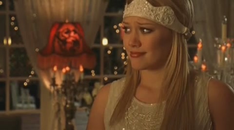 DailyDuff-dot-org_LizzieMcGuire-2x23Clue-Less0652.jpg
