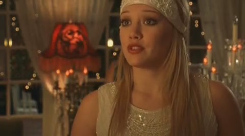 DailyDuff-dot-org_LizzieMcGuire-2x23Clue-Less0660.jpg