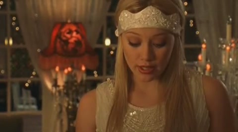 DailyDuff-dot-org_LizzieMcGuire-2x23Clue-Less0661.jpg