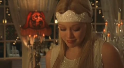 DailyDuff-dot-org_LizzieMcGuire-2x23Clue-Less0663.jpg