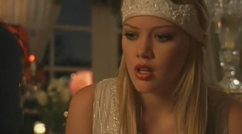 DailyDuff-dot-org_LizzieMcGuire-2x23Clue-Less0666.jpg