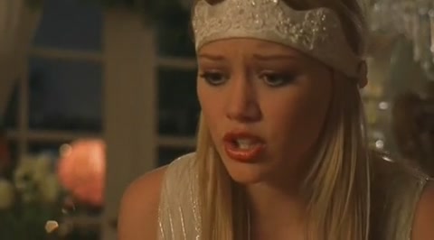 DailyDuff-dot-org_LizzieMcGuire-2x23Clue-Less0673.jpg
