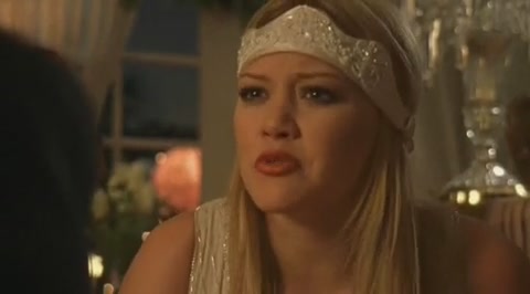 DailyDuff-dot-org_LizzieMcGuire-2x23Clue-Less0680.jpg